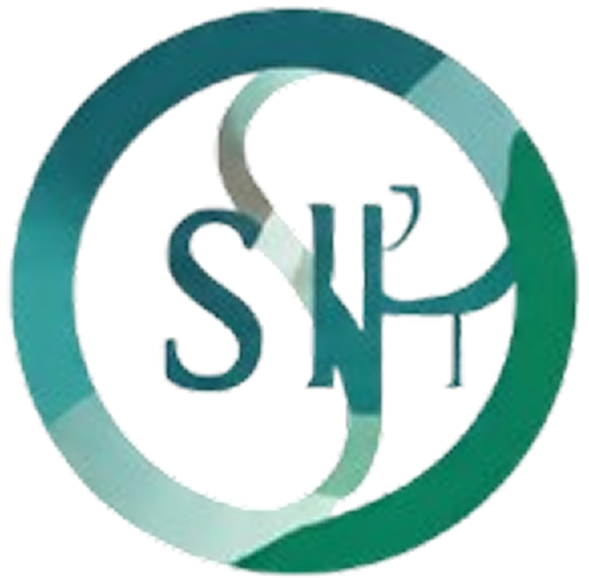 Sharonite Behavioral Health Logo